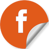 Suivez-nous sur Facebook Facebook